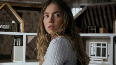 Sydney Sweeney indirectly responded to online criticism after her latest ad drew negative comments for being too explicit. (Instagram) Sydney Sweeney indirectly responds to ongoing backlash over provocative advertisement