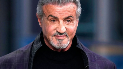 Quote of the day by Sylvester Stallone: ‘ I’m a big believer that, in life, we can’t succeed in everything. Most times….. they were the important battles’ actor on failure, success and choosing the battles that matter(Image Credit: Instagram) Quote of the day by Sylvester Stallone: ‘We can’t succeed in everything. Most times, we lose. But the few times we do win, we have to make sure they were the important battles,’ a powerful life lesson explaining that winning the right fight matters more than winning all of them