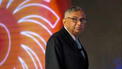 The vote exposed differences among Trusts’ own nominee directors. Tatas, a house brutually divided: Tata Sons board gives Chandrasekaran 5 more years; move illegal, say Trusts