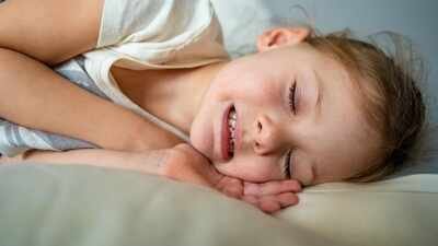 Teeth grinding is rising among young people: Are you grinding your teeth without knowing it?