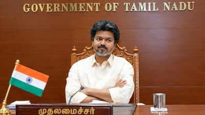 Tamil Nadu govt received backlash even from member of its ally Congress over the notification Tamil Nadu govt rolls back law and order department’s RTI exemption amid backlash