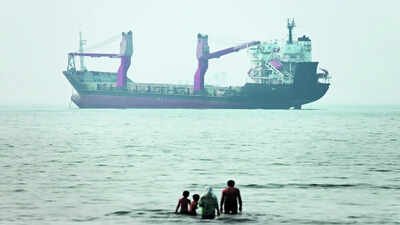 The meeting was to discuss a range of issues, including possible agreements on the Strait of Hormuz ‘Some regional countries requested’: Iran after meeting with Gulf states in Oman postponed