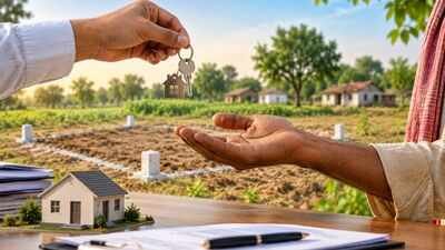 The Mukhyamantri Vas Sthal Kray Sahayata Yojana in Bihar is designed to assist landless families by providing Rs 60,000. Bihar’s Vas Sthal Kray Sahayata scheme: Rs 60,000 aid for landless families; key provisions explained