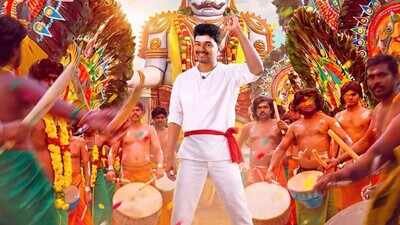 Thalapathy Vijay and Trisha starrer ‘Thirupaachi’ to re-release on October 2, 2026; Fans gear up to revisit the mass entertainer after 21 years