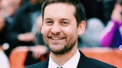 'Spider-Man' star Tobey Maguire and estranged wife Jennifer Meyer reach agreement, six years after filing for divorce