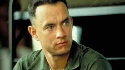 Tom Hanks started his own brand of coffee 4 years ago, with all of the proceeds from the sales going to war veterans and organizations that work towards their well-being. (YouTube) In 2022, Tom Hanks launched his own nonprofit coffee brand for war veterans; for the past 4 years, the company has helped hundreds of military families