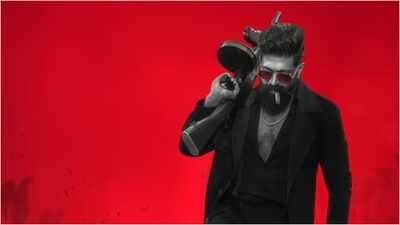 'Toxic' box office collections day 11_ Yash starrer gets Saturday boost; India net reaches. 'Toxic' box office collections day 11: Yash starrer gets Saturday boost; India net reaches Rs 243.09 Cr; worldwide gross stands at Rs 333.45 Cr