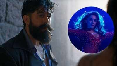 'Toxic' box office collection Day 8 [LIVE]: Yash and Kiara Advani film eyes Rs 250 crore net domestic milestone