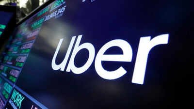 Uber layoffs: As company cuts 3,300 jobs, CEO Dara Khosrowshahi borrows two moves from Amazon CEO Andy Jassy; tells employees you spend too much time on...