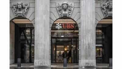 UBS is making AI proficiency part of its hiring process for graduates and interns World’s biggest bank to investment banking candidates: We want to know how you use AI to …