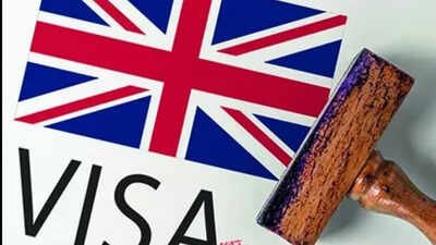 Indian migrant becomes first person in UK charged with advertising illegal immigration services online