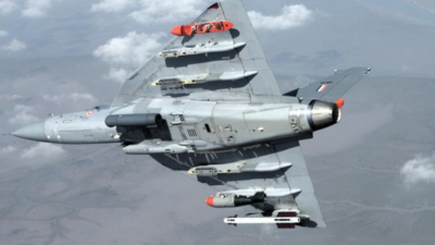 The Kaveri engine program initially began as an effort to get an indigenous power plant for the Tejas. (Image credit: DRDO) Four decades, thousands of test hours and one big milestone: India’s Kaveri engine story
