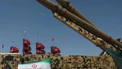 Mohebbi also warned that Iran's targets would not necessarily be the same as those targeted during the earlier phase of the conflict. 'We'll change geography of war': Iran warns US of new weapons, targets