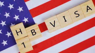 US tightens H-1B scrutiny. ‘We have handcuffs ready’: Trump admin warns of major H-1B changes as visa fraud crackdown widens