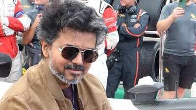‘Jana Nayagan’ actor, Tamil Nadu CM Vijay deepfake case: Man arrested in Rajasthan for allegedly using AI clips to lure people into a financial fraud trap