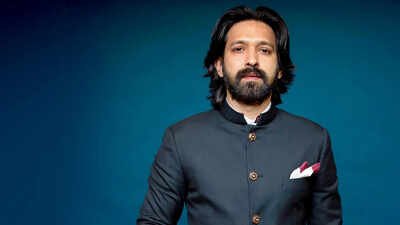Vikrant Massey to open real-life ‘Musafir Cafe’ in Himachal Pradesh and Uttarakhand with around 20 artist residency rooms, first look revealed Vikrant Massey to open real-life ‘Musafir Cafe’ in Himachal Pradesh and Uttarakhand with around 20 artist residency rooms, first look revealed