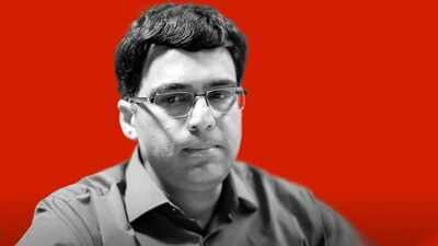 Viswanathan Anand Amid 'very long meetings' and running chess world, has Viswanathan Anand lost 'hunger' to win? | Exclusive