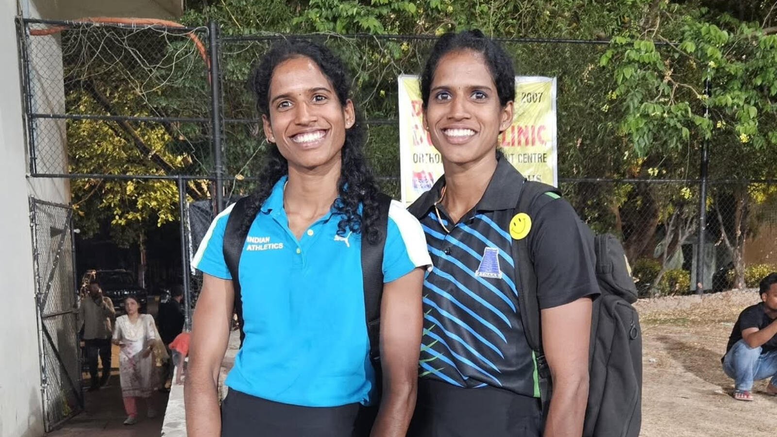vithya ramaraj Nithya ramaraj