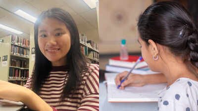 Wang plans to go to college to study chemistry with a minor in education, and to keep working on Future Female Scholars. Meet Claire Wang, the Texas high-schooler whose free tutoring network has reached 10,000 girls and recruited 2,000 volunteer tutors