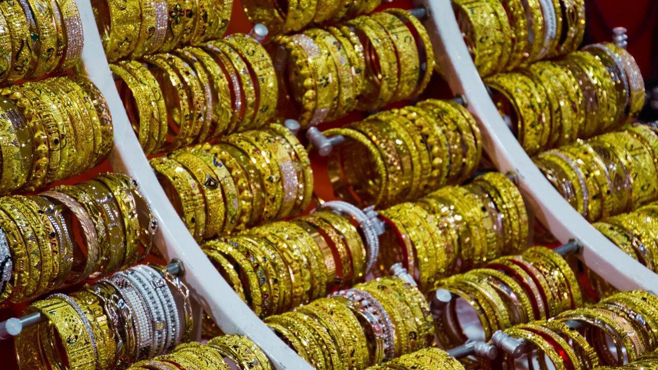 Wedding economy is perpetually expanding-Canva