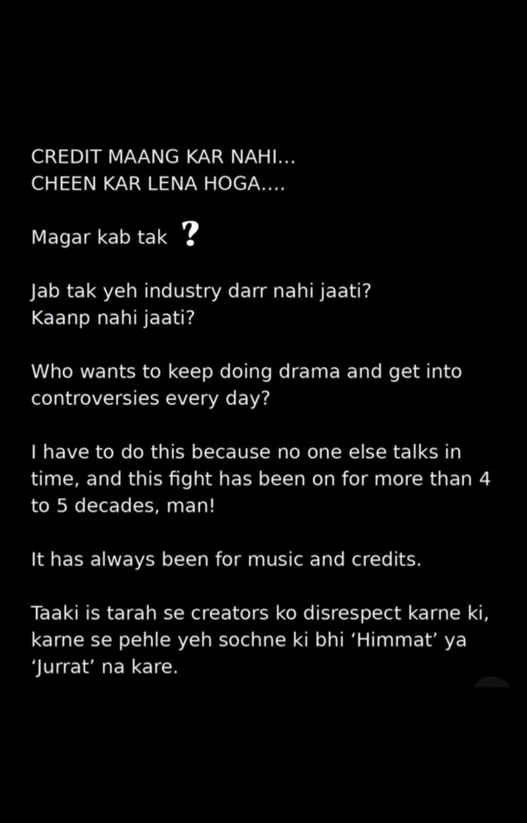 WhatsApp Image 2026-09-14 at 12