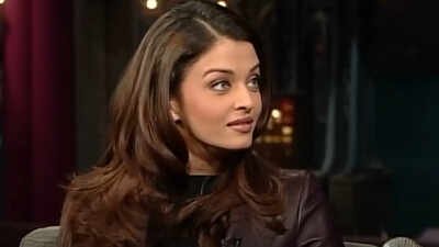 When Aishwarya Rai schooled a French journalist over nudity question with a witty comeback as old video resurfaces: 'I feel like I am talking to my gynae' When Aishwarya Rai schooled a French journalist over nudity question with a witty comeback as old video resurfaces: 'I feel like I am talking to my gynae'