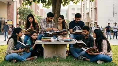 “I cleared UPSC, but the appointment never came”: His family celebrated his UPSC success-then his name disappeared from the service list! Why nearly 100 candidates suffered this fate