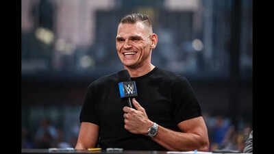 Gunther speaks at the WWE Post Show with Big E, Corey Graves, Peter Rosenberg, and Joe Tessitore during SummerSlam at U.S. Bank Stadium on August 1, 2026 in Minneapolis, Minnesota. (Photo by Melina Pizano/WWE via Getty Images) Gunther’s watch collection in 2026: Rolex favorites, luxury timepieces, WWE influence, investment mindset and lifestyle details