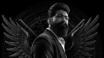 Picture Credit: X Yash’s ‘Toxic’ to release in English across India on September 4; makers confirm a ‘shorter cut’ of the film