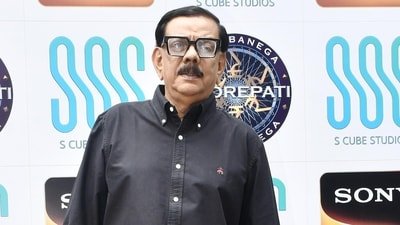 Priyadarshan