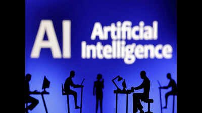 Your AI shopping assistant could empty your account, top banks warn; says AI agents may …