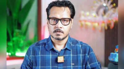 Delhi HC denies anticipatory bail to YouTuber Ajeet Bharti in casteist remarks case