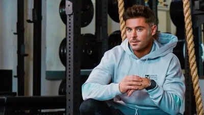 In 2020, Zac Efron invested money in a bushland; six years later, he is turning it into his sustainable and eco-friendly hemp home