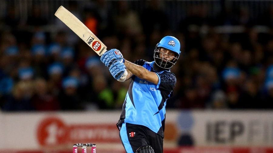 WRW vs VA Match Prediction - Who Will Win Canada Super 60 2026 13th Match? Playing XI, Pitch Report & Toss Prediction