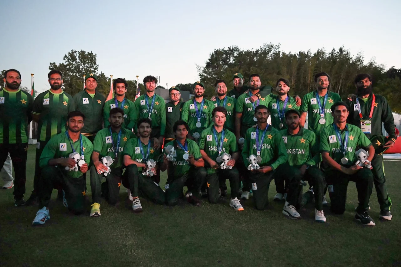 Pakistan World Cup Record Before 2027: Wins, Losses, Titles and All-Time Stats