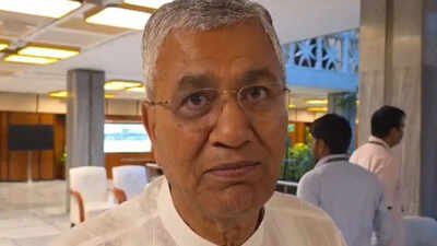 ‘Would See Who Modified Form 6’: Supreme Court Refuses To Suspend CEC Gyanesh Kumar