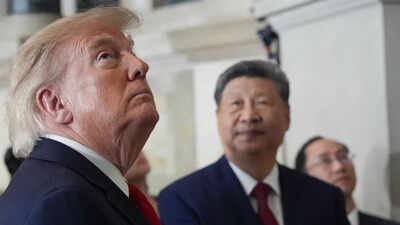 The talks reportedly proposed visits to the US department of energy national labs and to China’s equivalent facilities (Photo: Reuters). US, China in talks for reciprocal visits to nuclear sites in bid to build trust, prevent arms race
