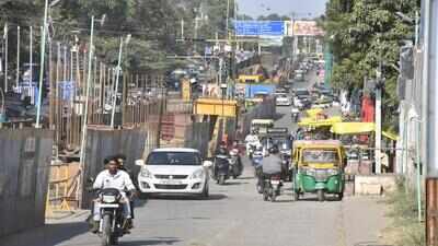 How India travels: A tale of two wheels and many divides