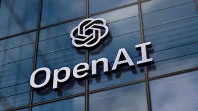 lawsuits accuse OpenAI of violating state consumer protection laws by misleading users about ChatGPT’s safety OpenAI faces lawsuits from 8 US states over ChatGPT’s alleged harm to users