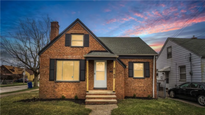 An Ohio man bought a house in a neighbourhood of about 140 homes and advertised it on Airbnb, arguing it was also his residence; on October 26, an appeals court upheld a zoning ban after neighbours objected