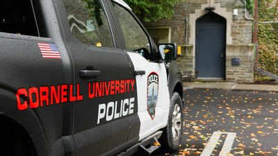 Cornell sexual assault case: New details emerge as AG Letitia James takes over probe Cornell sexual assault case: Snapchat records, police transcript prompt fresh probe