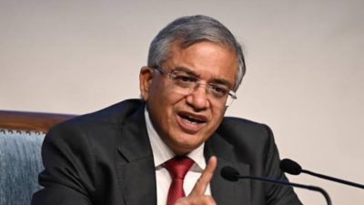 CEC Gyanesh Kumar faces fresh Kerala vigilance probe in 2006 corruption case