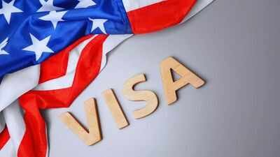 'Below 20 and unemployed': Indian wrestlers denied US visas ahead of U23 World Championships; WFI seeks review