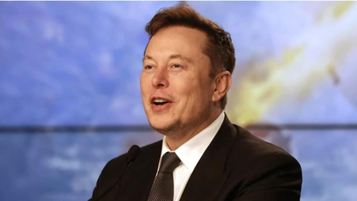 ‘Let there be ZERO doubt…’: Elon Musk issues clarification on Terafab talks with TSMC