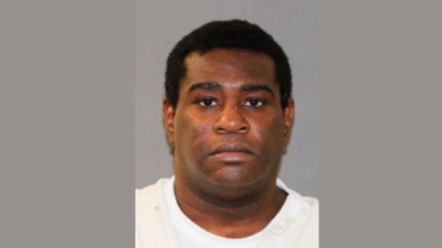 File photo: Texas man executed for killing convenience store clerk in 2000 Texas carries out first US execution since Christa Pike's botched lethal injection