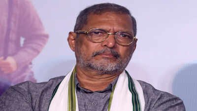 Pic: AP Nana Patekar’s death case: Goa Police registers 'unnatural death' case; to record statements of family and conduct post-mortem to establish cause of death