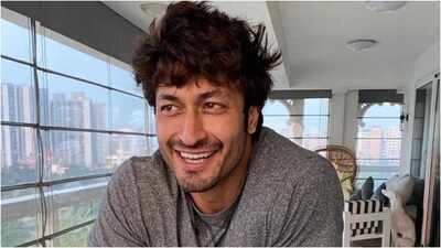 Vidyut Jammwal credits Priyanka Chopra for paving the way for Indian talent in Hollywood ahead of ‘Street Fighter’
