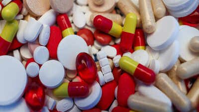 Chemists, wholesalers may need government nod to advertise prescription drugs