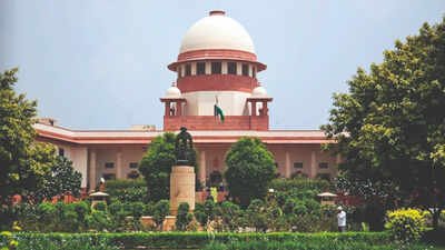 Judge recuses from Punjab government appeal case