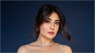 ‘The second season will give Gulrukh more agency’: Kritika Kamra on her character’s more empowered and evolving journey in Vijay Varma’s 'Matka King 2'